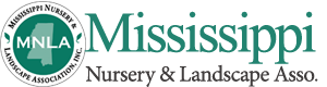 Mississippi Gardening Guide: 12 Of The Best Plants for Mississippi Bayside Landscaping 3